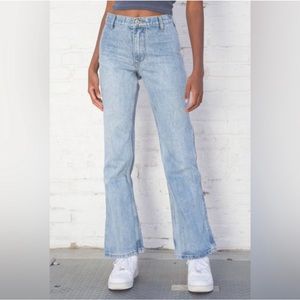 Brandy Melville Polly Jeans